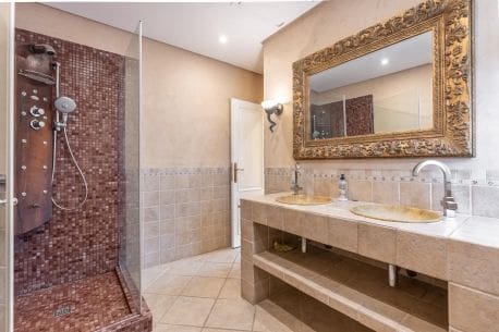 5 soverom Villa til salgs i Madrid by med garasje - € 1 570 000 (Ref: 9989791)