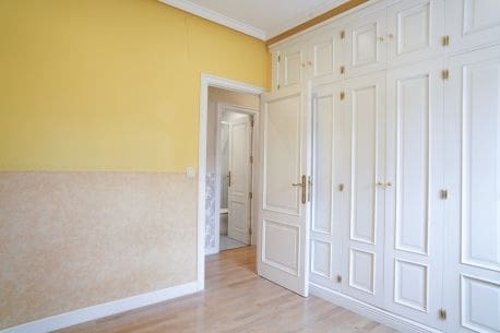 5 soverom Villa til salgs i Madrid by med garasje - € 1 570 000 (Ref: 9989791)