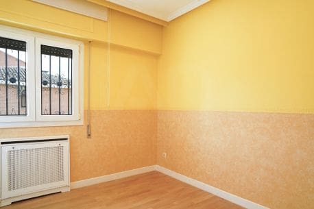 5 soverom Villa til salgs i Madrid by med garasje - € 1 570 000 (Ref: 9989791)