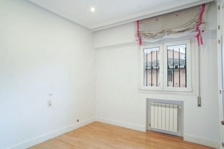5 soverom Villa til salgs i Madrid by med garasje - € 1 570 000 (Ref: 9989791)