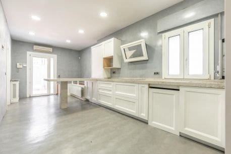 5 soverom Villa til salgs i Madrid by med garasje - € 1 570 000 (Ref: 9989791)