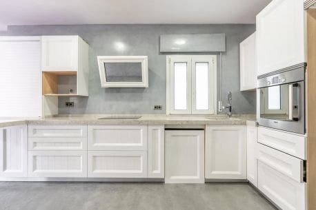5 soverom Villa til salgs i Madrid by med garasje - € 1 570 000 (Ref: 9989791)