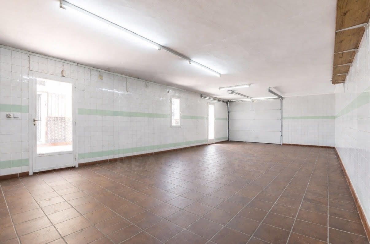 5 soverom Villa til salgs i Madrid by med garasje - € 1 570 000 (Ref: 9989791)