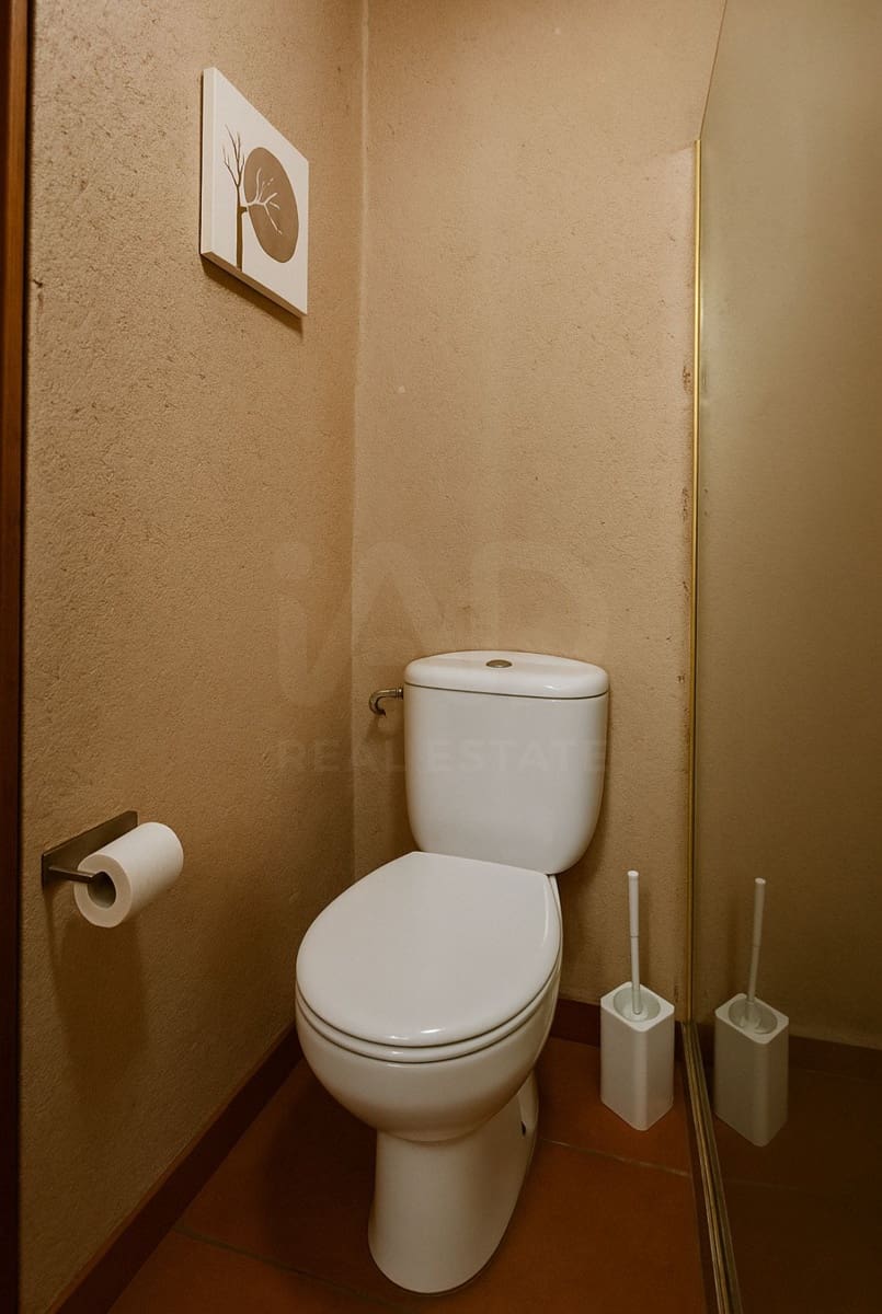 2 camera da letto Casa in vendita in Turegano - 145.000 € (Rif: 9989792)