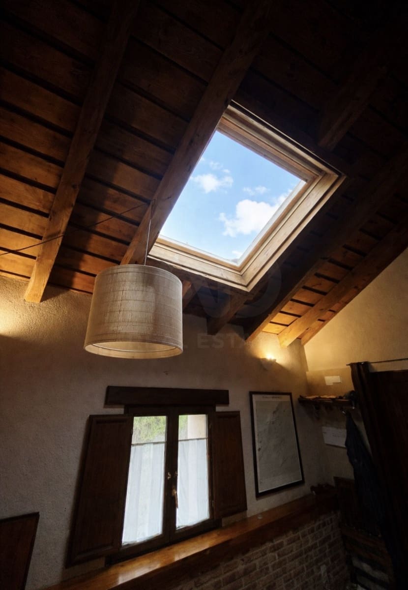 2 camera da letto Casa in vendita in Turegano - 145.000 € (Rif: 9989792)