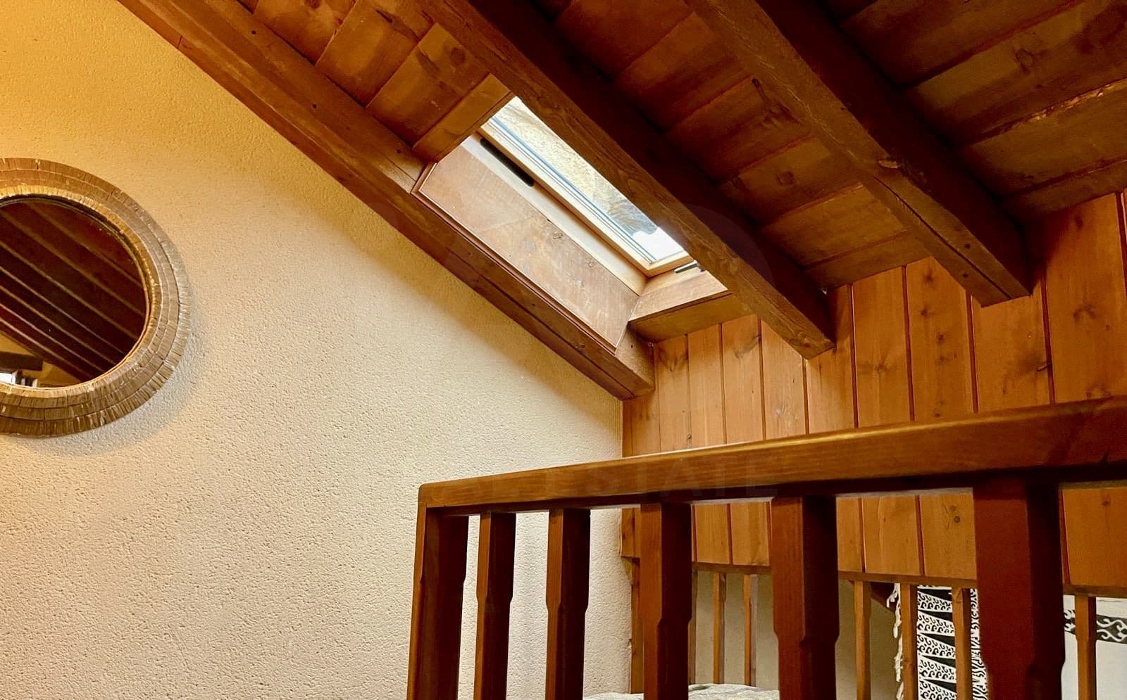 2 camera da letto Casa in vendita in Turegano - 145.000 € (Rif: 9989792)