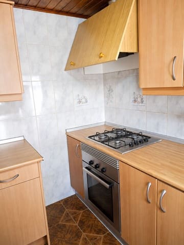 3 slaapkamer Huis te koop in Zamora stad met garage - € 28.840 (Ref: 9989793)