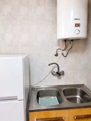 3 slaapkamer Huis te koop in Zamora stad met garage - € 28.840 (Ref: 9989793)