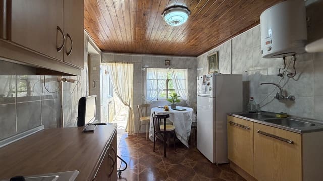 3 sovrum Hus till salu i Villanueva del Campo med garage - 28 840 € (Ref: 9989793)