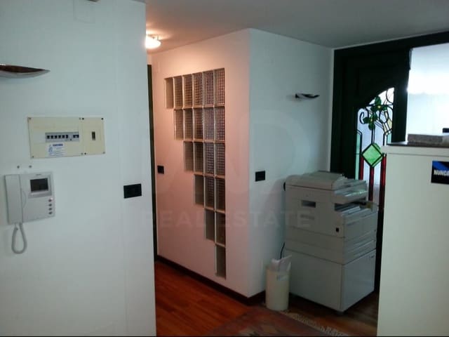 Komercyjne na sprzedaż w Ferrol - 70 000 € (Ref: 9989794)