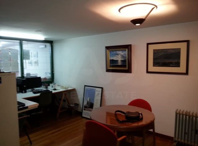 Komercyjne na sprzedaż w Ferrol - 70 000 € (Ref: 9989794)