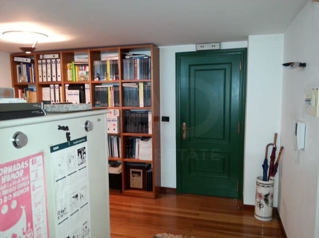 Komercyjne na sprzedaż w Ferrol - 70 000 € (Ref: 9989794)
