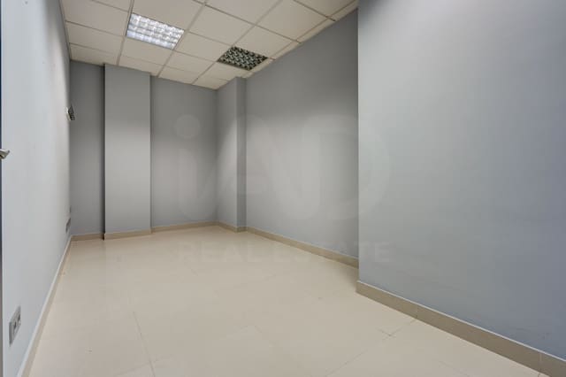 Kommersiell til salgs i Ortuella - € 179 000 (Ref: 9989797)