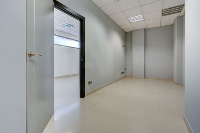 Kommersiell til salgs i Ortuella - € 179 000 (Ref: 9989797)