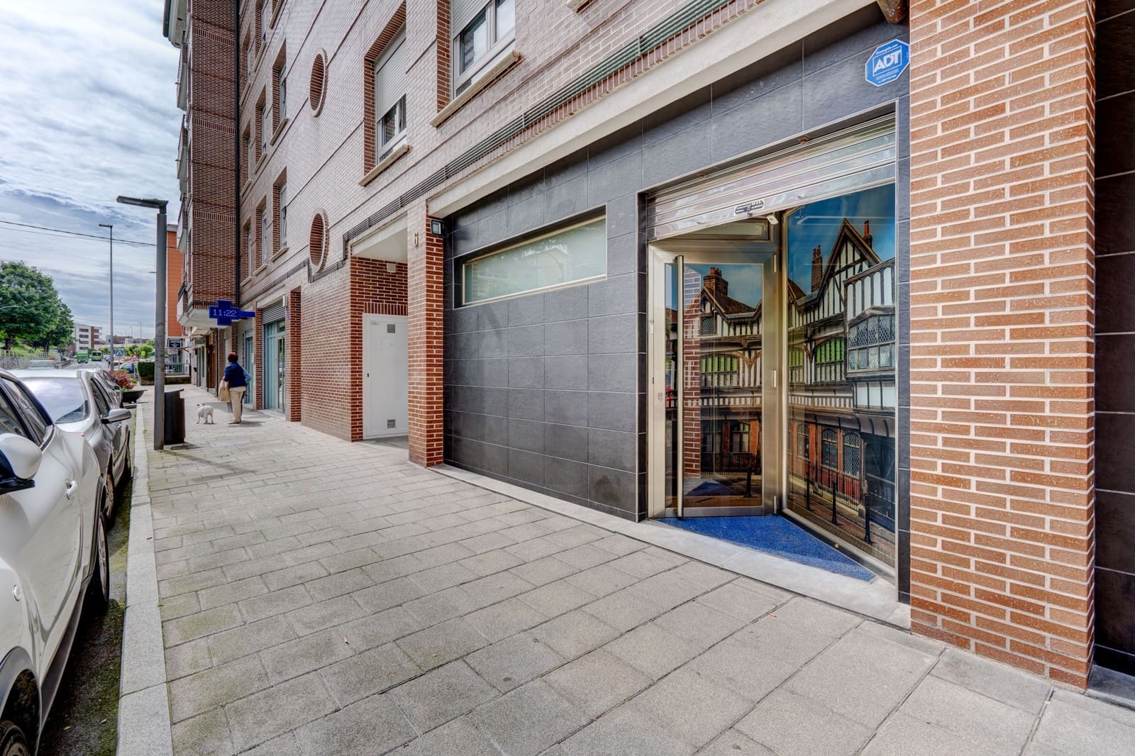 Erhverv til salg i Ortuella - € 179.000 (Ref: 9989797)