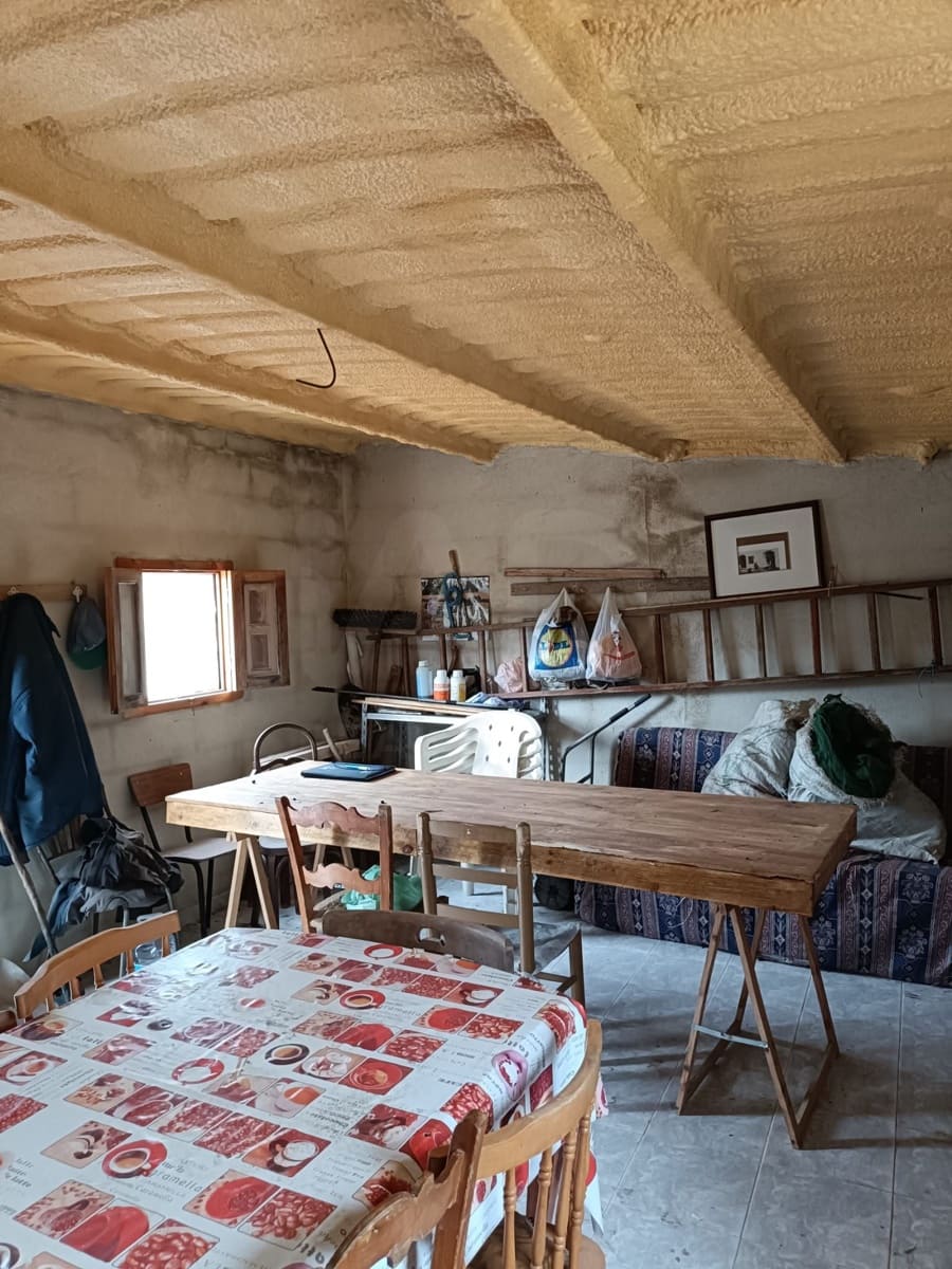 Rakentamaton maa myytävänä paikassa Tarragona kaupunki - 50 000 € (Ref: 9989802)