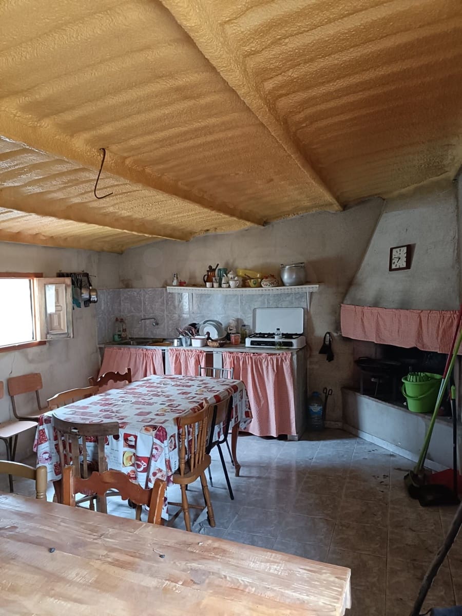 Rakentamaton maa myytävänä paikassa Tarragona kaupunki - 50 000 € (Ref: 9989802)