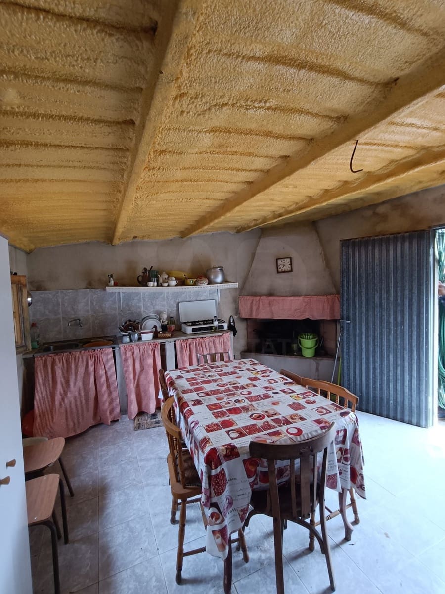 Rakentamaton maa myytävänä paikassa Tarragona kaupunki - 50 000 € (Ref: 9989802)