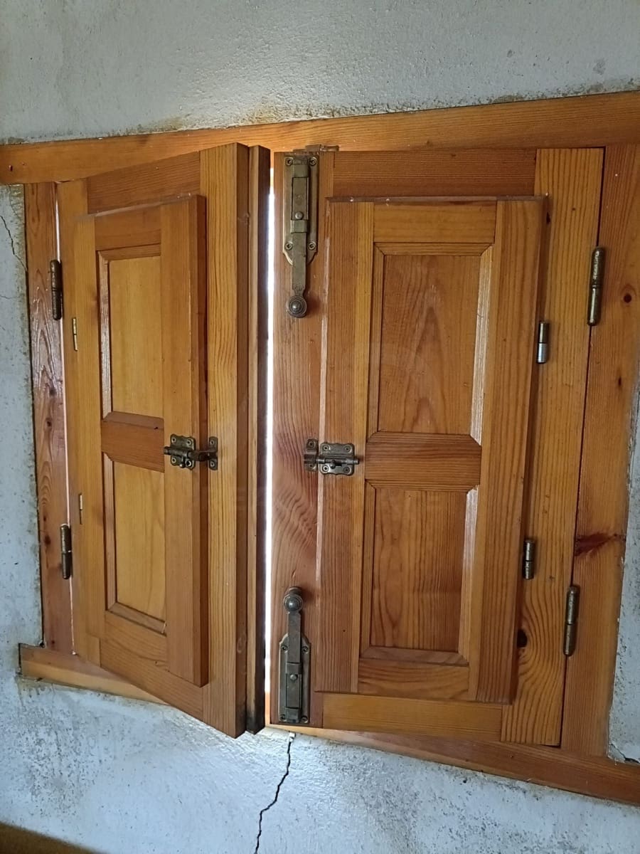 Rakentamaton maa myytävänä paikassa Tarragona kaupunki - 50 000 € (Ref: 9989802)