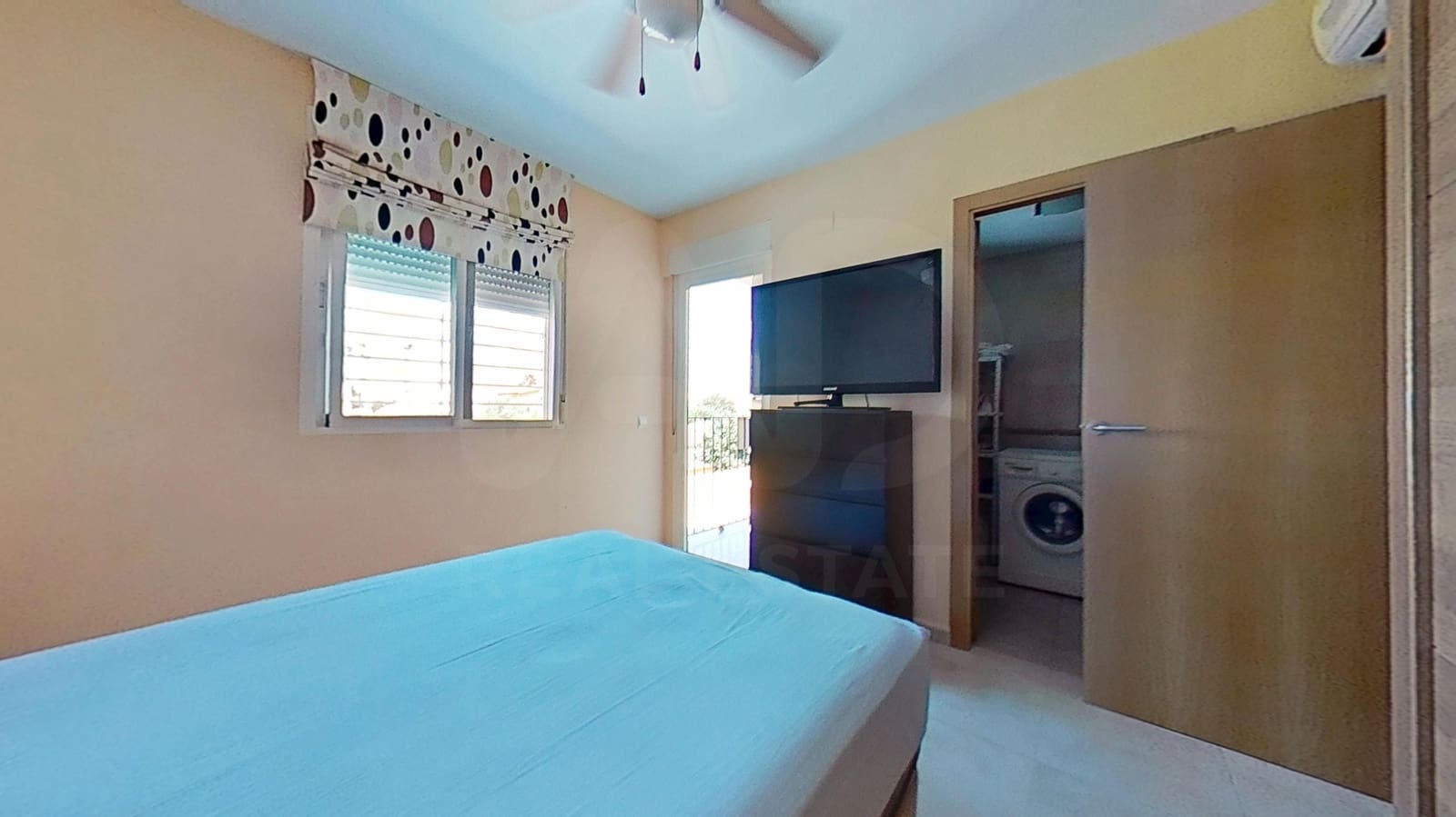 Adosado de 3 habitaciones en El Grau de Castelló en venta con garaje - 149.990 € (Ref: 9989803)