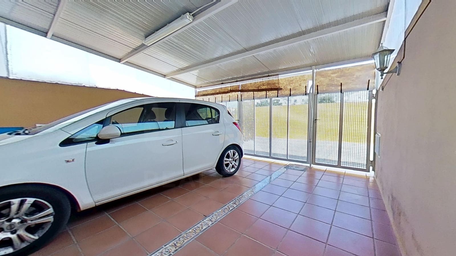 Adosado de 3 habitaciones en El Grau de Castelló en venta con garaje - 149.990 € (Ref: 9989803)