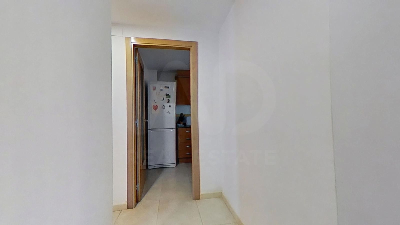 Adosado de 3 habitaciones en El Grau de Castelló en venta con garaje - 149.990 € (Ref: 9989803)