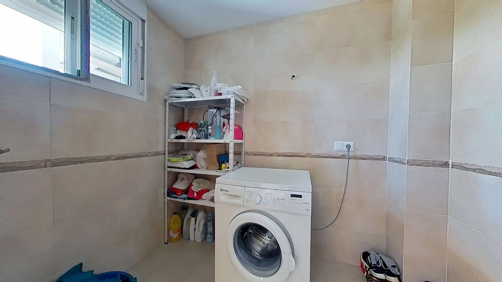 Adosado de 3 habitaciones en El Grau de Castelló en venta con garaje - 149.990 € (Ref: 9989803)