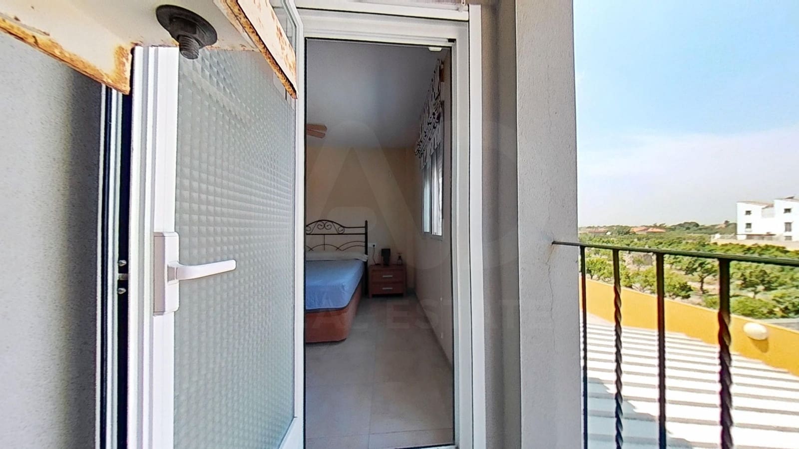 Adosado de 3 habitaciones en El Grau de Castelló en venta con garaje - 149.990 € (Ref: 9989803)