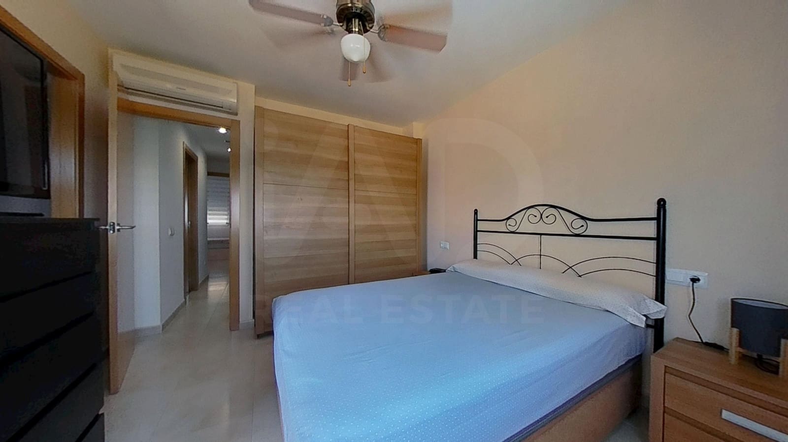 Adosado de 3 habitaciones en El Grau de Castelló en venta con garaje - 149.990 € (Ref: 9989803)