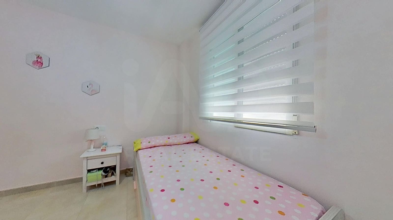 Adosado de 3 habitaciones en El Grau de Castelló en venta con garaje - 149.990 € (Ref: 9989803)