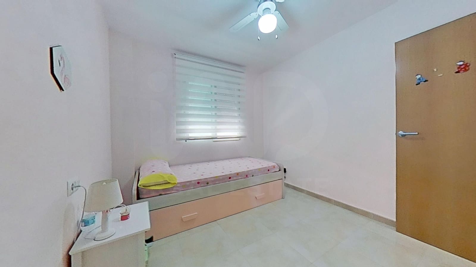 Adosado de 3 habitaciones en El Grau de Castelló en venta con garaje - 149.990 € (Ref: 9989803)