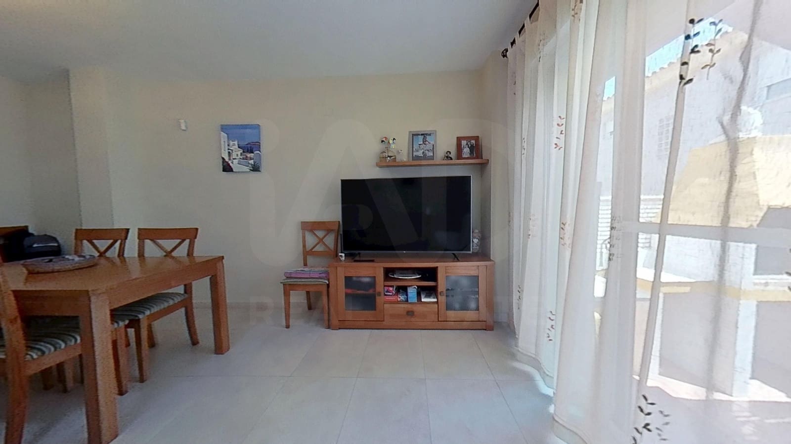 Adosado de 3 habitaciones en El Grau de Castelló en venta con garaje - 149.990 € (Ref: 9989803)