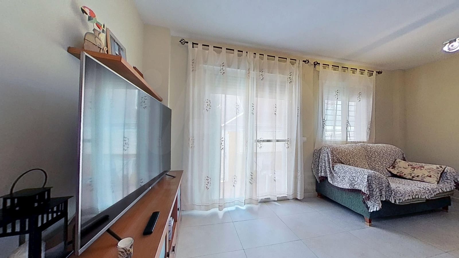 Adosado de 3 habitaciones en El Grau de Castelló en venta con garaje - 149.990 € (Ref: 9989803)