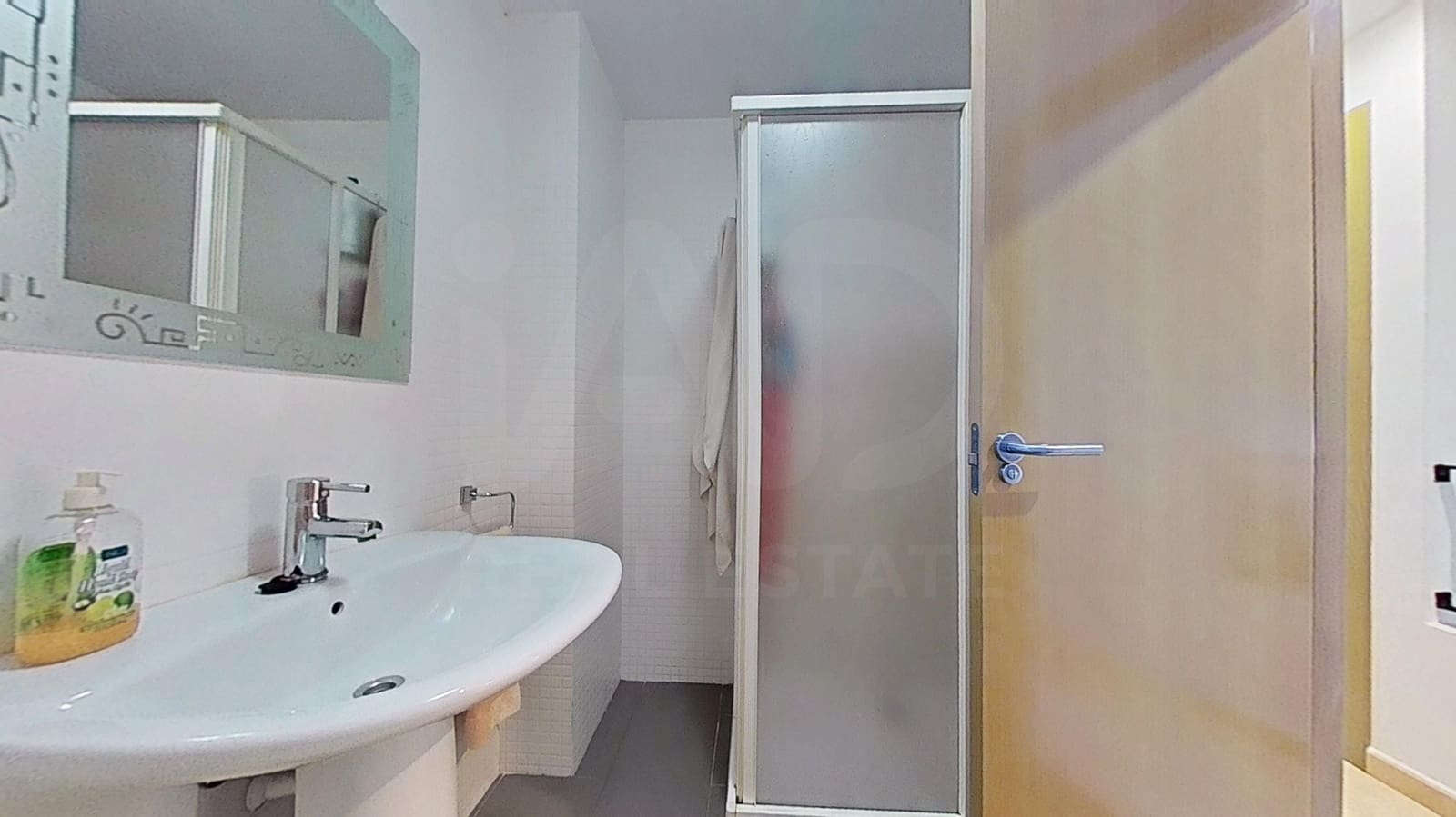 Adosado de 3 habitaciones en El Grau de Castelló en venta con garaje - 149.990 € (Ref: 9989803)