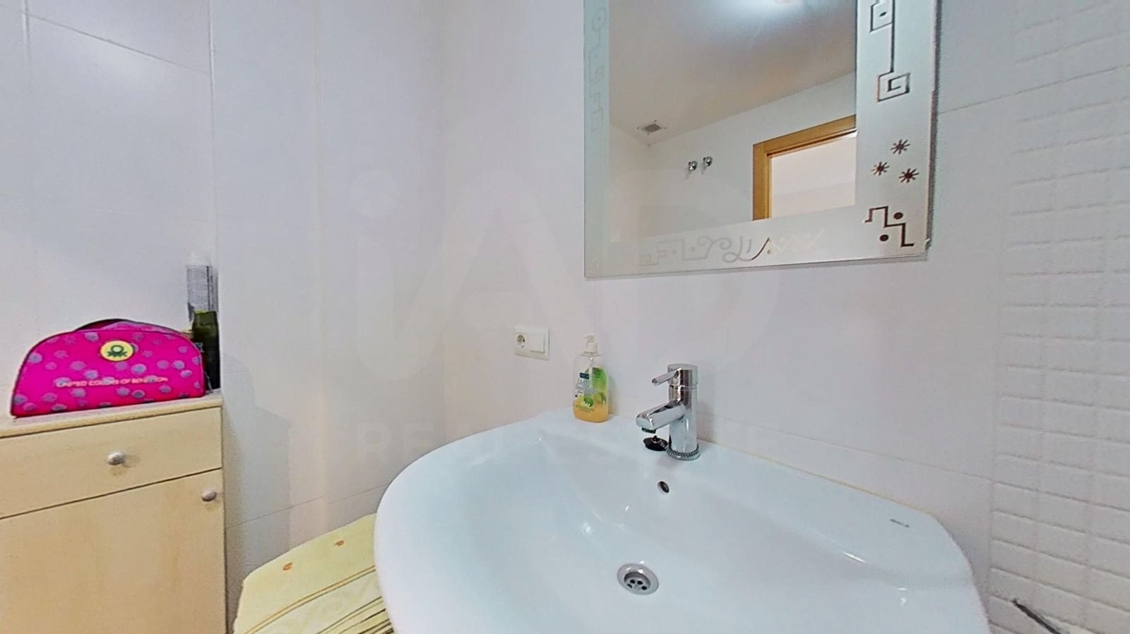 Adosado de 3 habitaciones en El Grau de Castelló en venta con garaje - 149.990 € (Ref: 9989803)