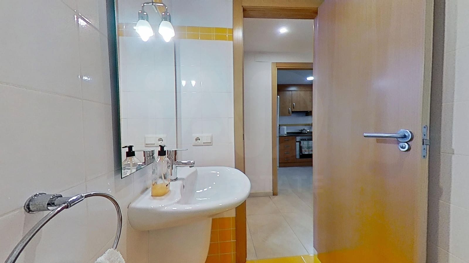 Adosado de 3 habitaciones en El Grau de Castelló en venta con garaje - 149.990 € (Ref: 9989803)
