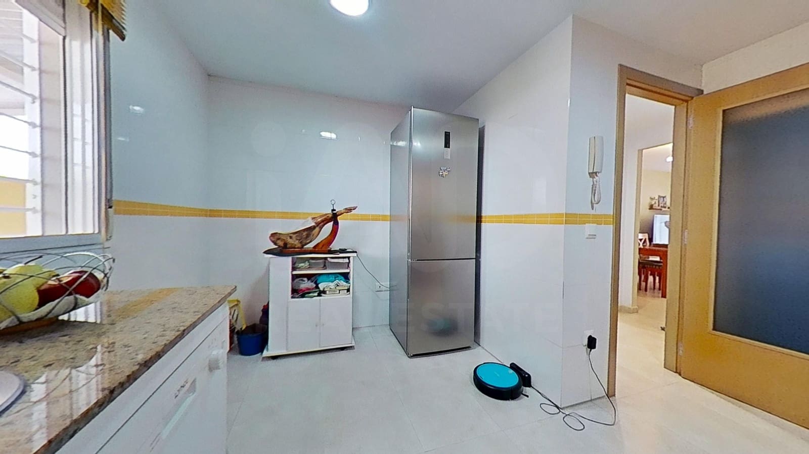 Adosado de 3 habitaciones en El Grau de Castelló en venta con garaje - 149.990 € (Ref: 9989803)