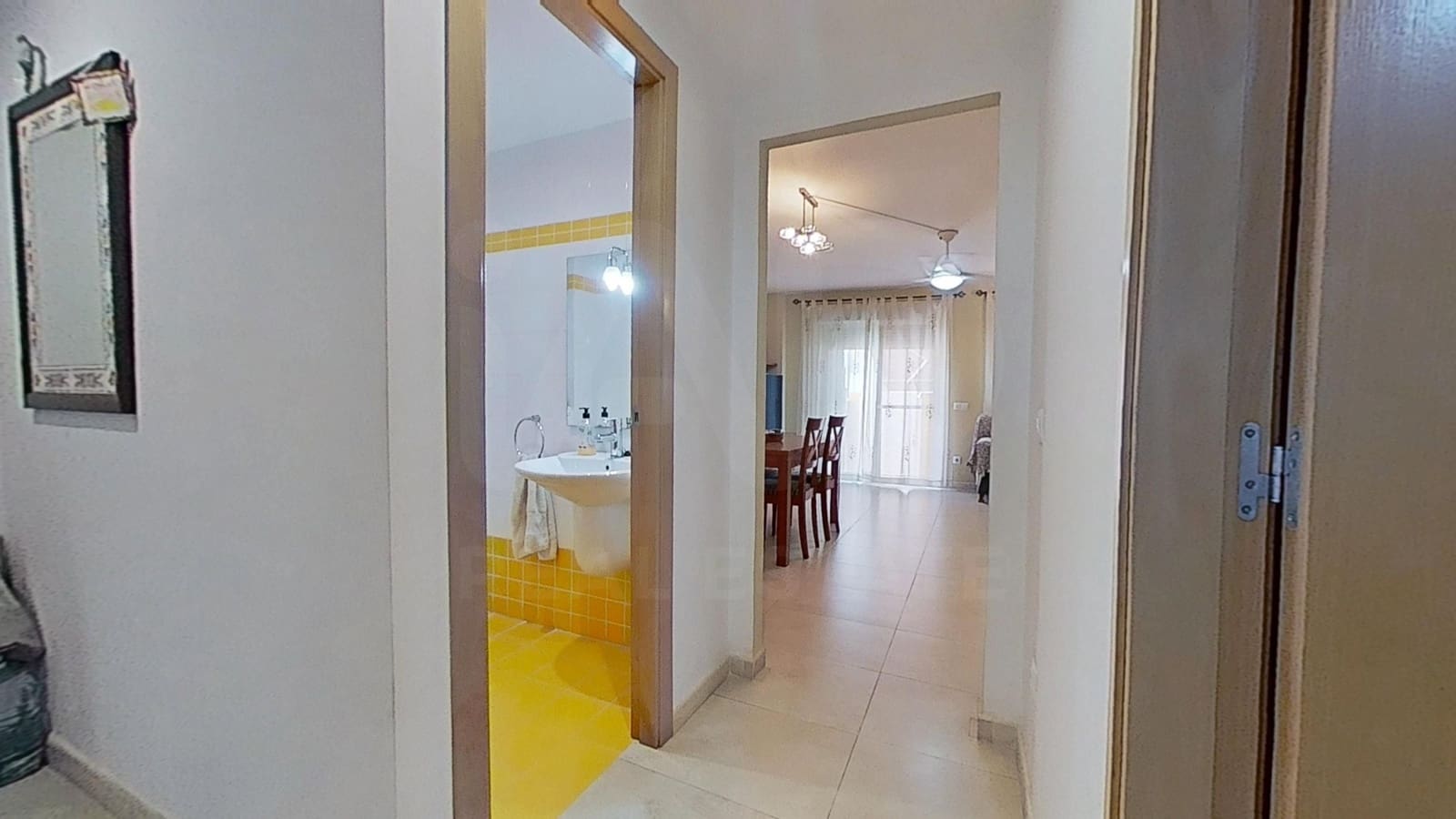 Adosado de 3 habitaciones en El Grau de Castelló en venta con garaje - 149.990 € (Ref: 9989803)