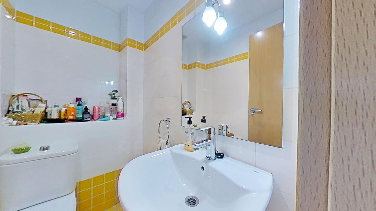 Adosado de 3 habitaciones en El Grau de Castelló en venta con garaje - 149.990 € (Ref: 9989803)