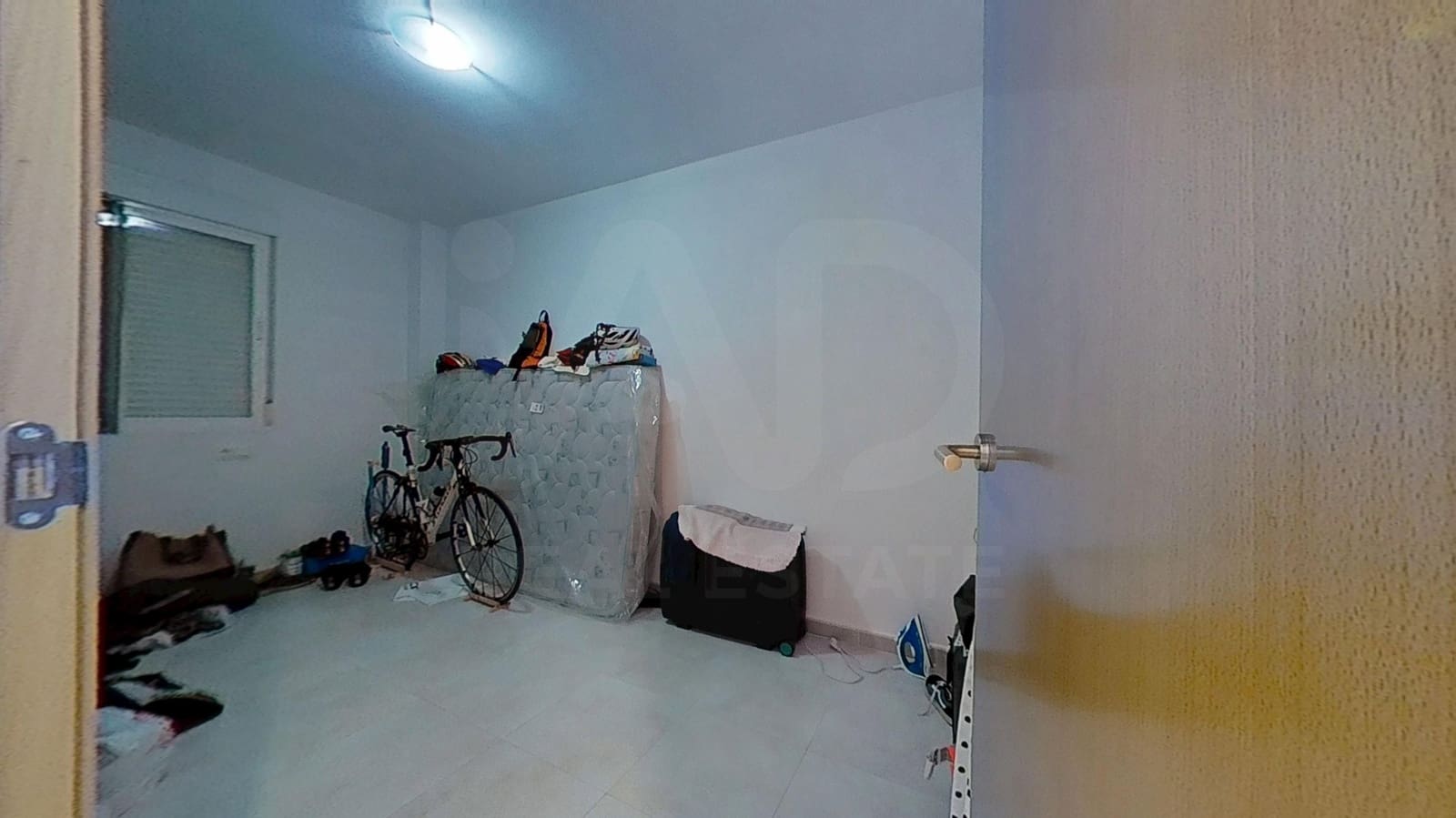 Adosado de 3 habitaciones en El Grau de Castelló en venta con garaje - 149.990 € (Ref: 9989803)