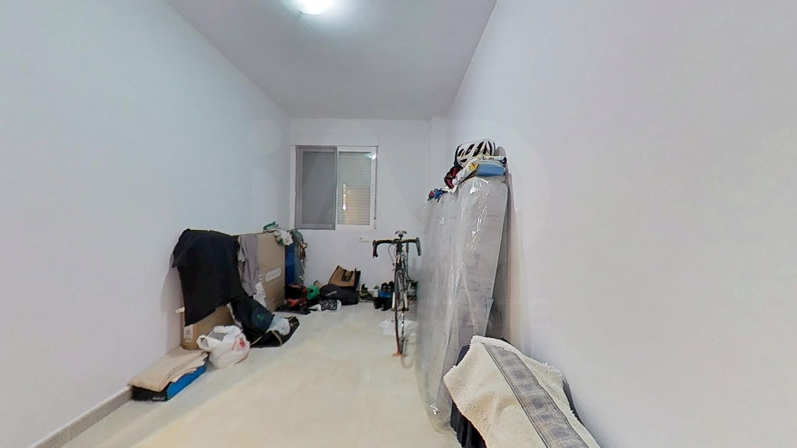 Adosado de 3 habitaciones en El Grau de Castelló en venta con garaje - 149.990 € (Ref: 9989803)
