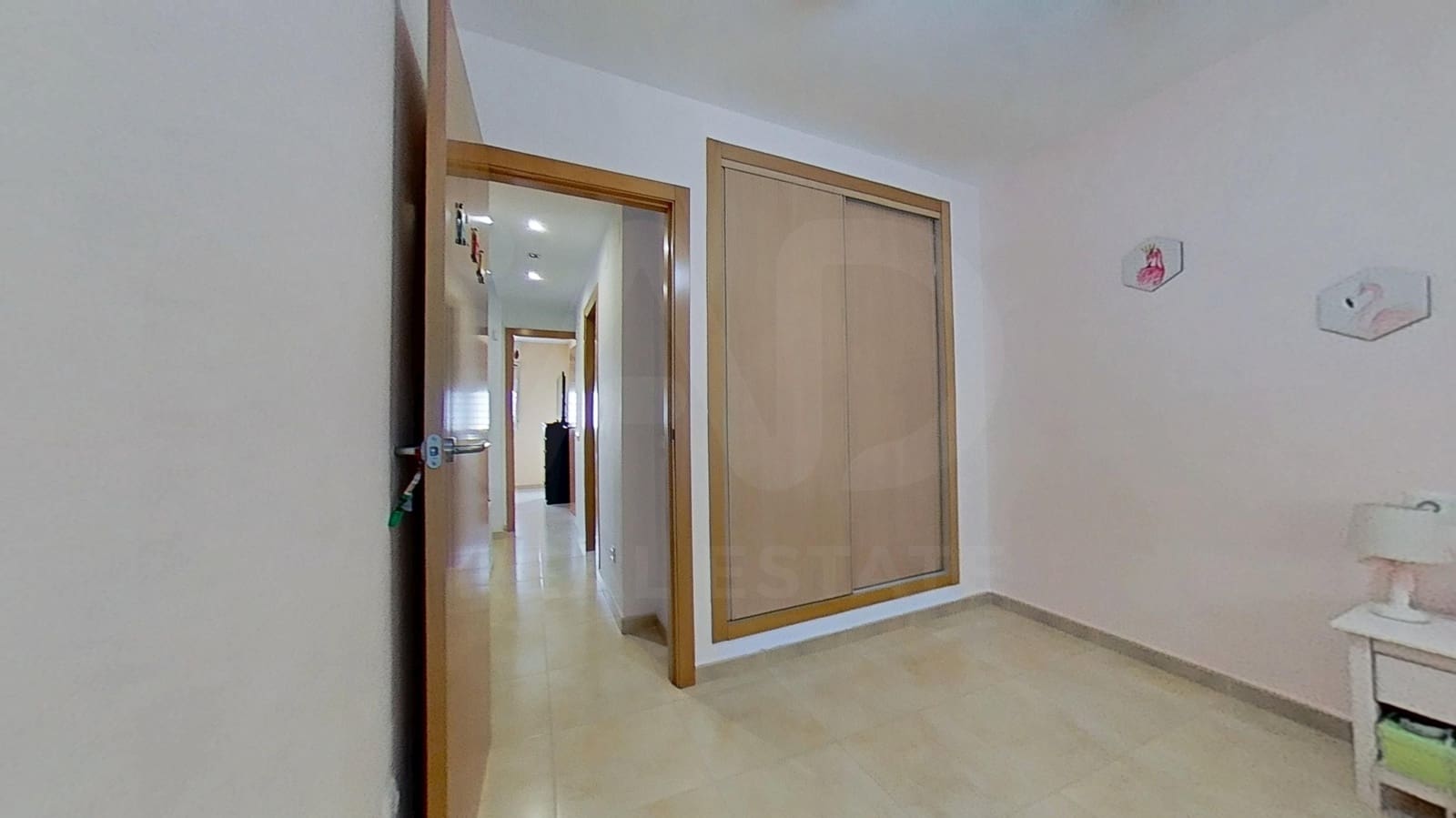Adosado de 3 habitaciones en El Grau de Castelló en venta con garaje - 149.990 € (Ref: 9989803)