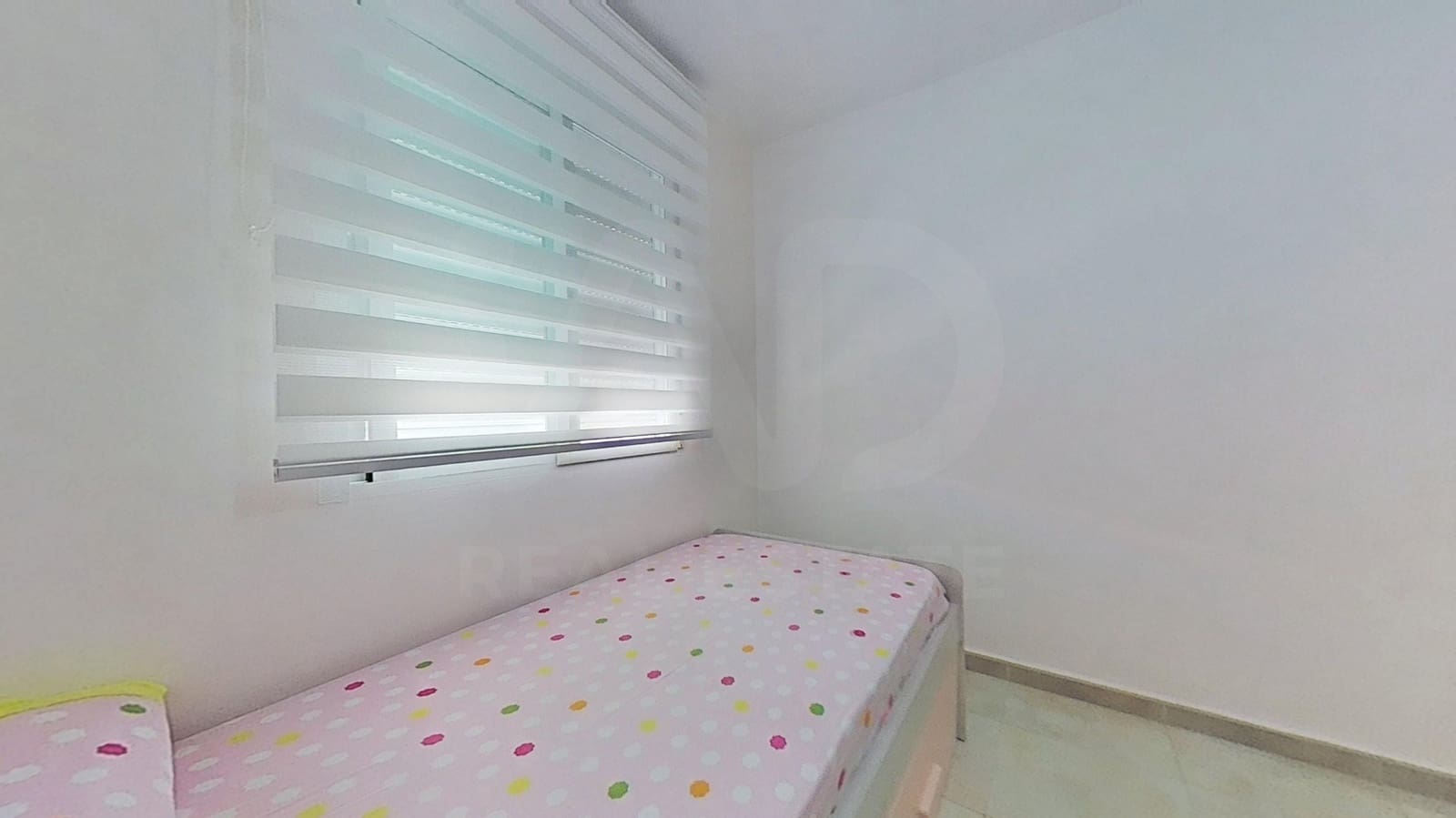 Adosado de 3 habitaciones en El Grau de Castelló en venta con garaje - 149.990 € (Ref: 9989803)