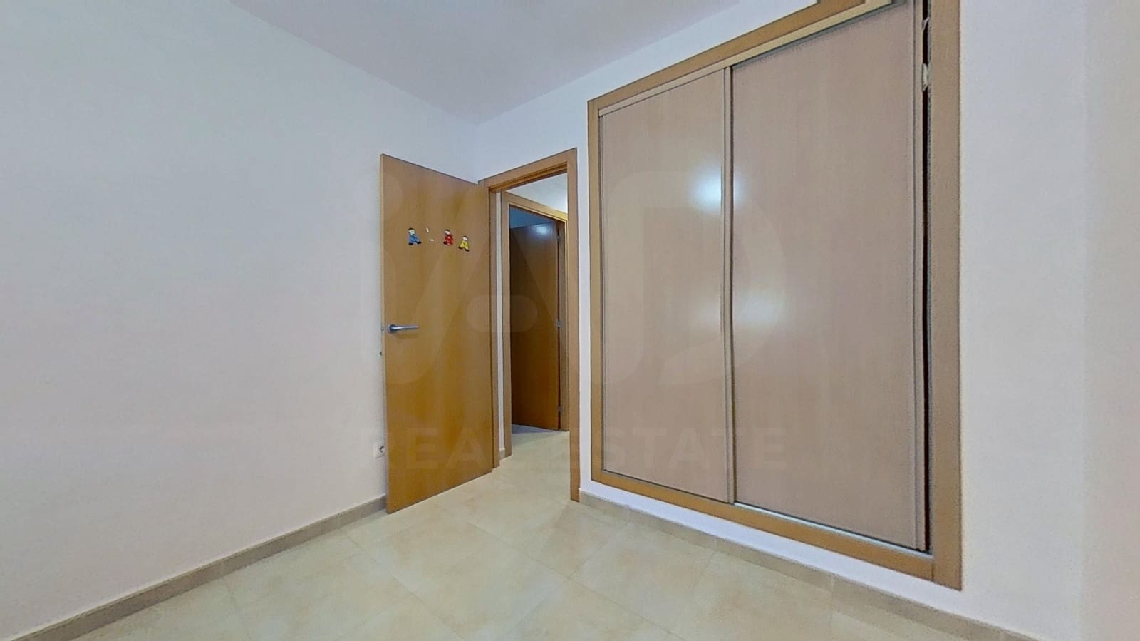 Adosado de 3 habitaciones en El Grau de Castelló en venta con garaje - 149.990 € (Ref: 9989803)