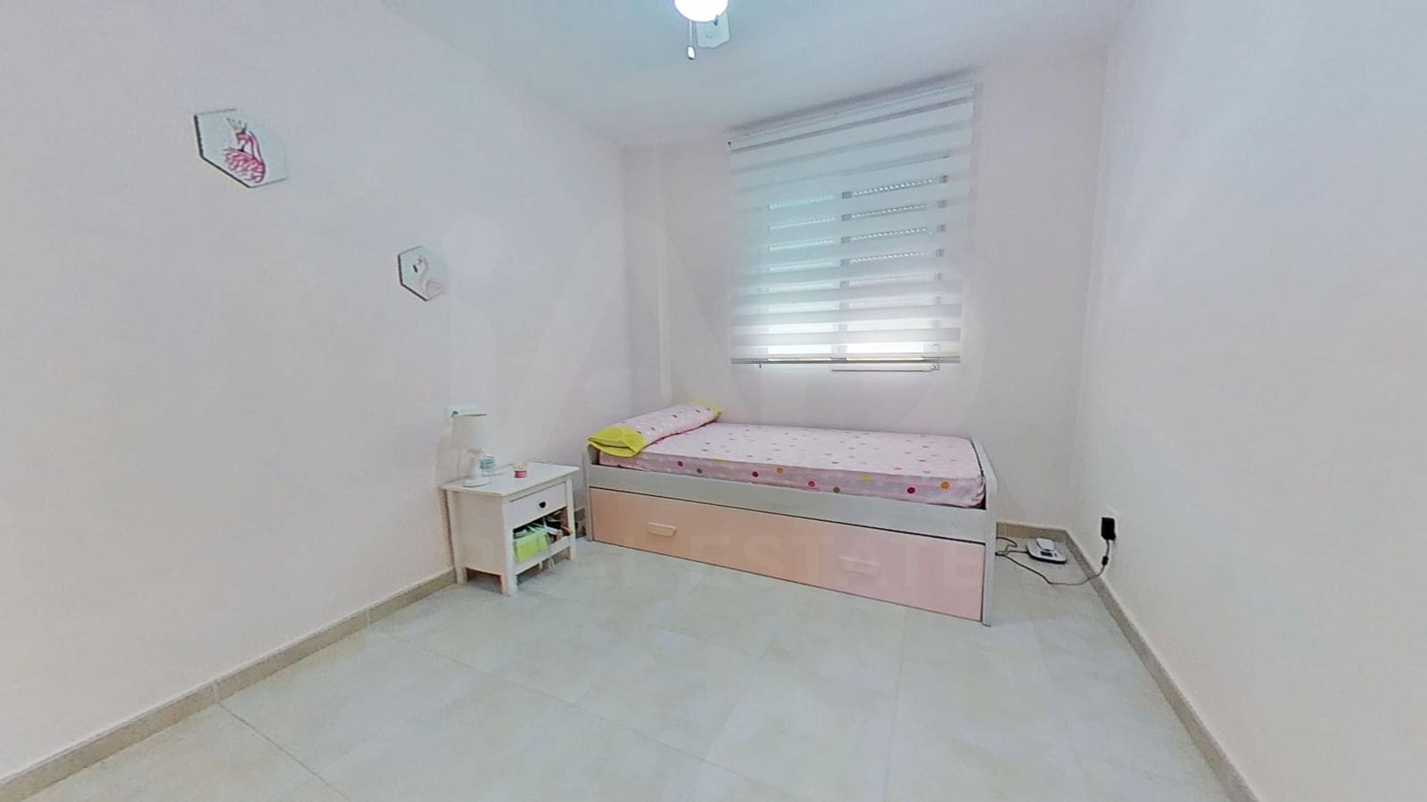 Adosado de 3 habitaciones en El Grau de Castelló en venta con garaje - 149.990 € (Ref: 9989803)