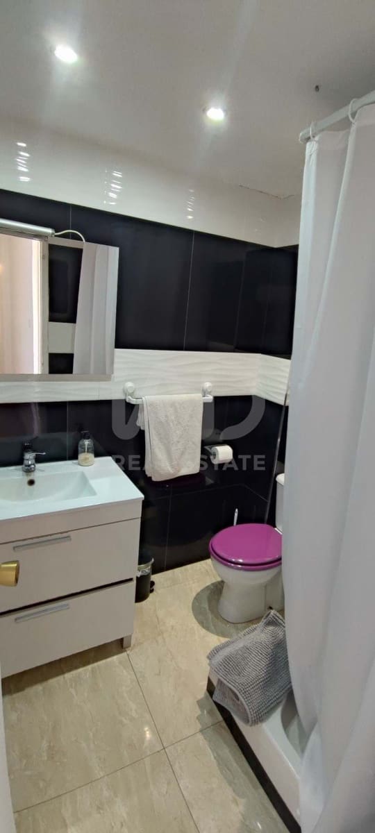 3 sovrum Lägenhet till salu i Les Alqueries / Alquerias del Nino Perdido - 83 990 € (Ref: 9989804)