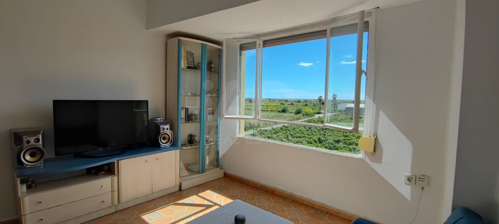 3 sovrum Lägenhet till salu i Les Alqueries / Alquerias del Nino Perdido - 83 990 € (Ref: 9989804)