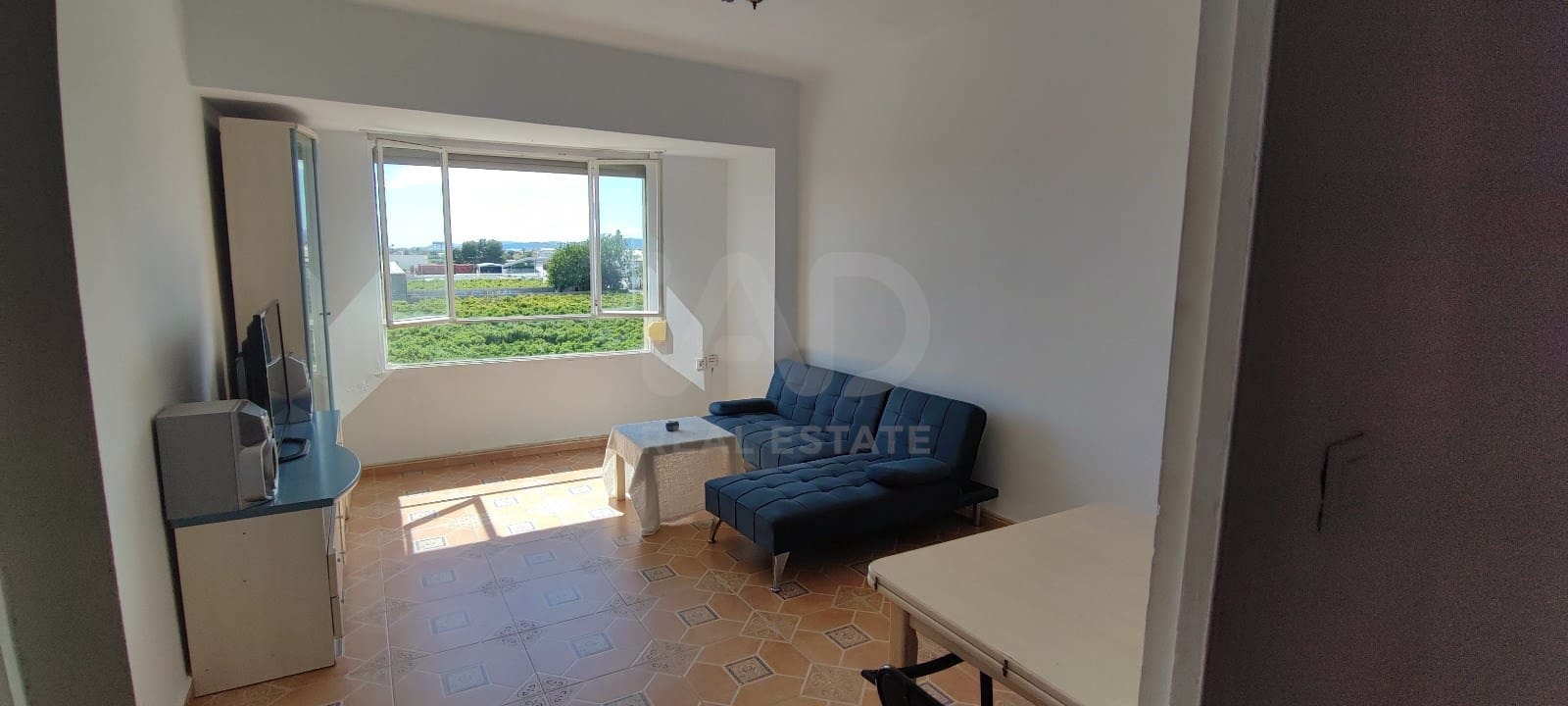 3 sovrum Lägenhet till salu i Les Alqueries / Alquerias del Nino Perdido - 83 990 € (Ref: 9989804)