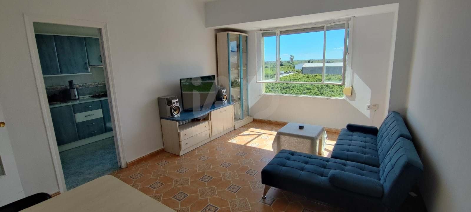 3 sovrum Lägenhet till salu i Les Alqueries / Alquerias del Nino Perdido - 83 990 € (Ref: 9989804)