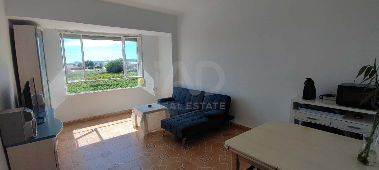 3 sovrum Lägenhet till salu i Les Alqueries / Alquerias del Nino Perdido - 83 990 € (Ref: 9989804)